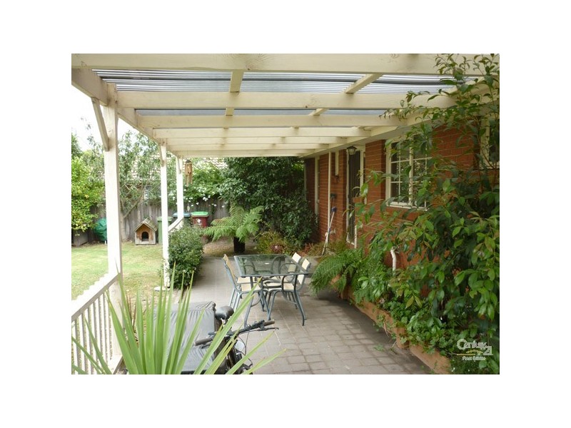 14 Daniher Close, Berwick VIC 3806
