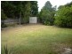 14 Daniher Close, Berwick VIC 3806