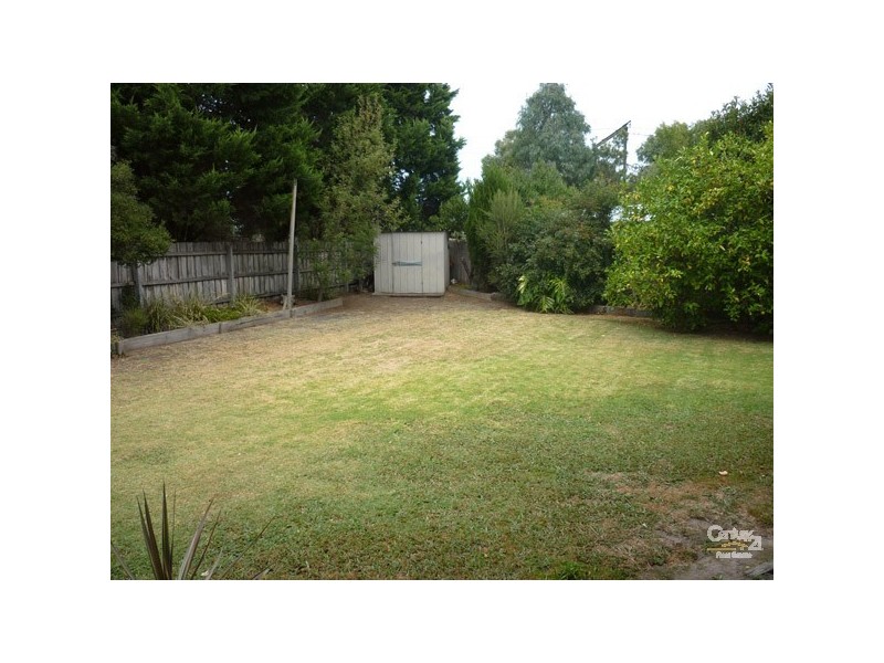 14 Daniher Close, Berwick VIC 3806