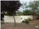 14 Daniher Close, Berwick VIC 3806