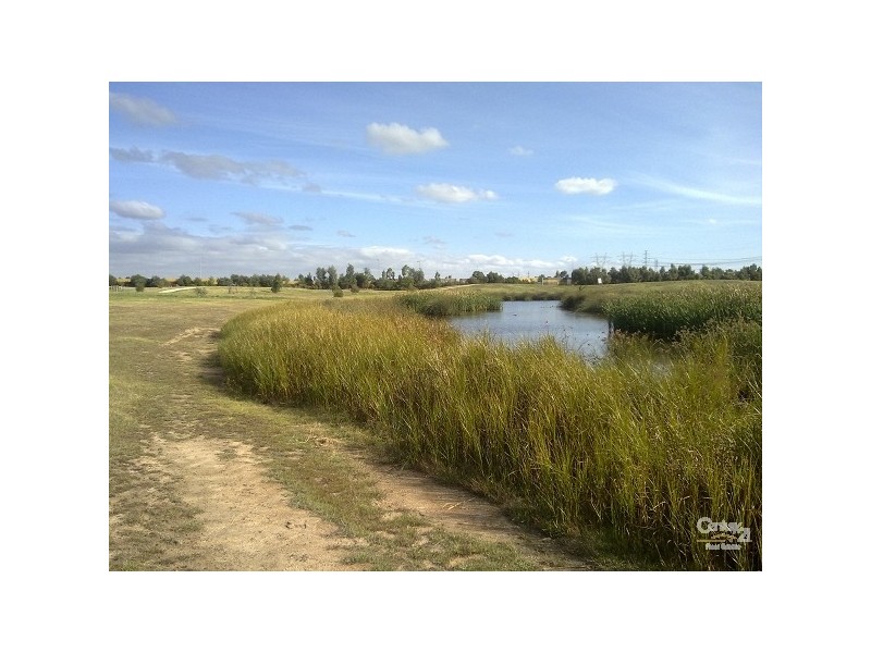 8 Wagtail Court, Narre Warren VIC 3805