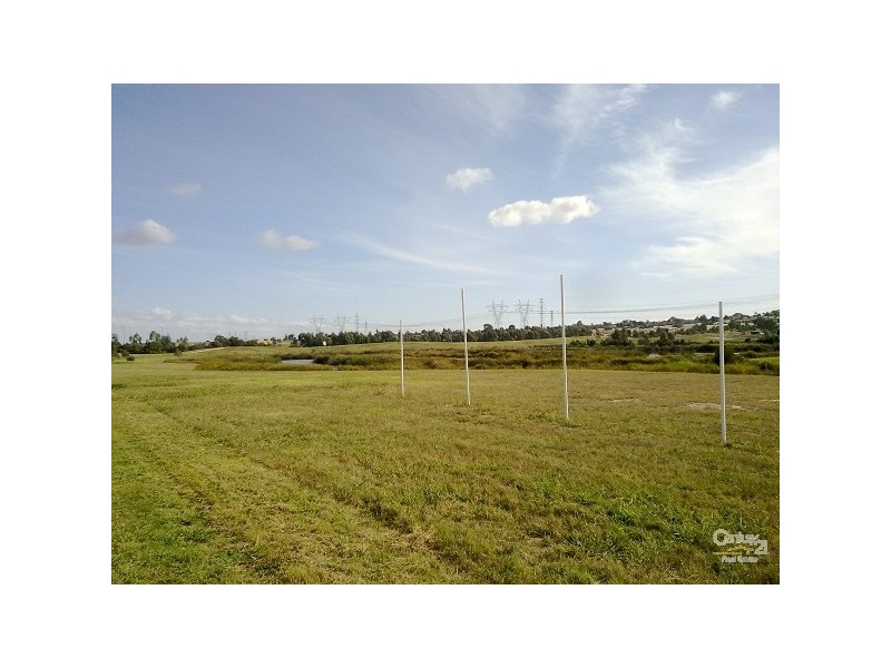 8 Wagtail Court, Narre Warren VIC 3805