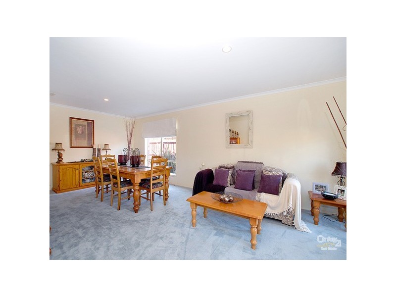 22 Napier Way, Narre Warren South VIC 3805