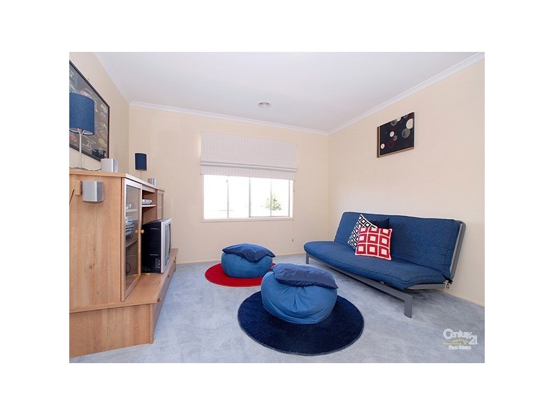 22 Napier Way, Narre Warren South VIC 3805