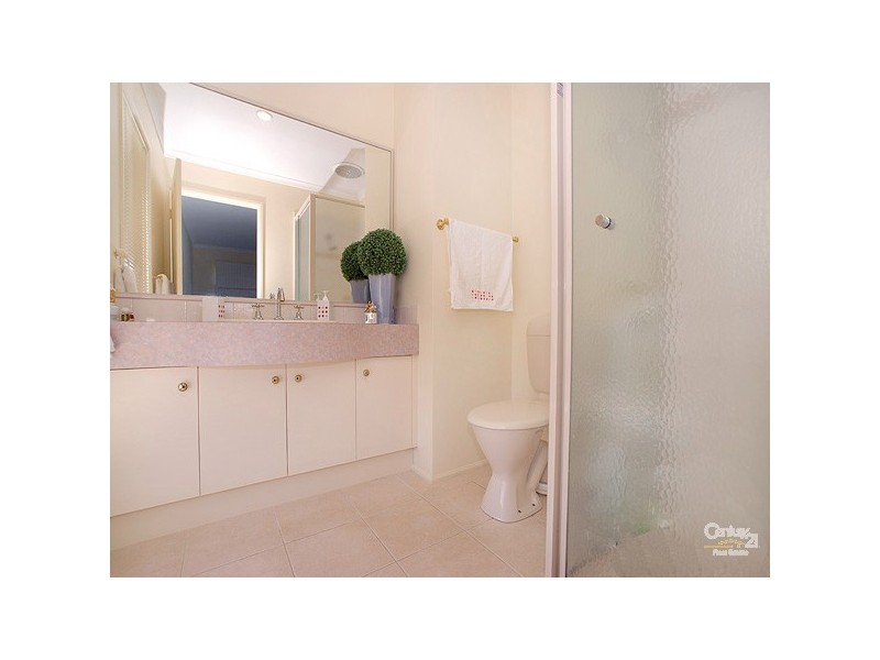 22 Napier Way, Narre Warren South VIC 3805