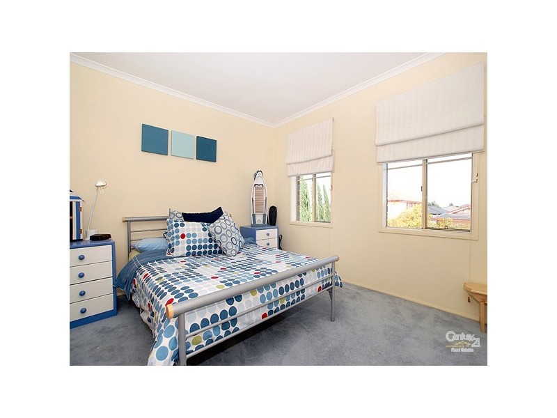 22 Napier Way, Narre Warren South VIC 3805