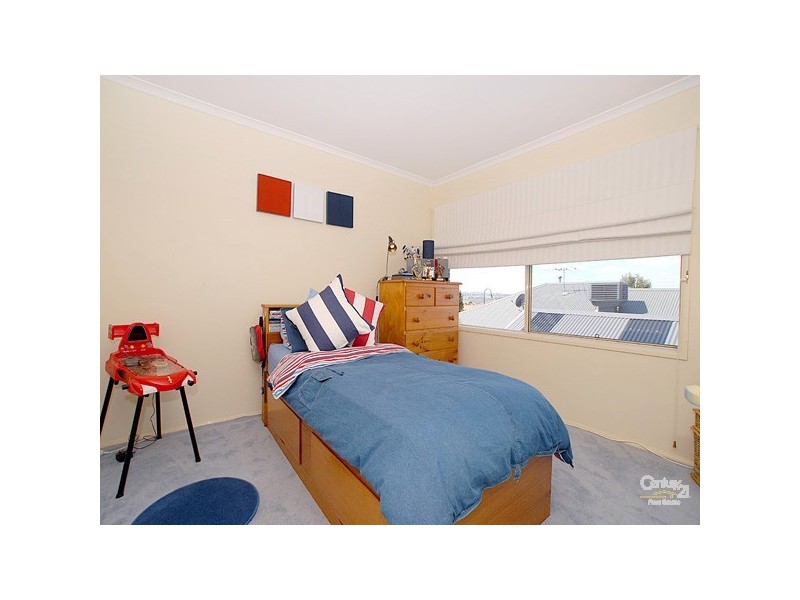 22 Napier Way, Narre Warren South VIC 3805