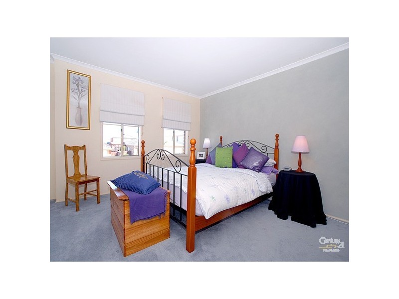 22 Napier Way, Narre Warren South VIC 3805