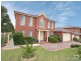 19 Augustus Drive, Berwick VIC 3806
