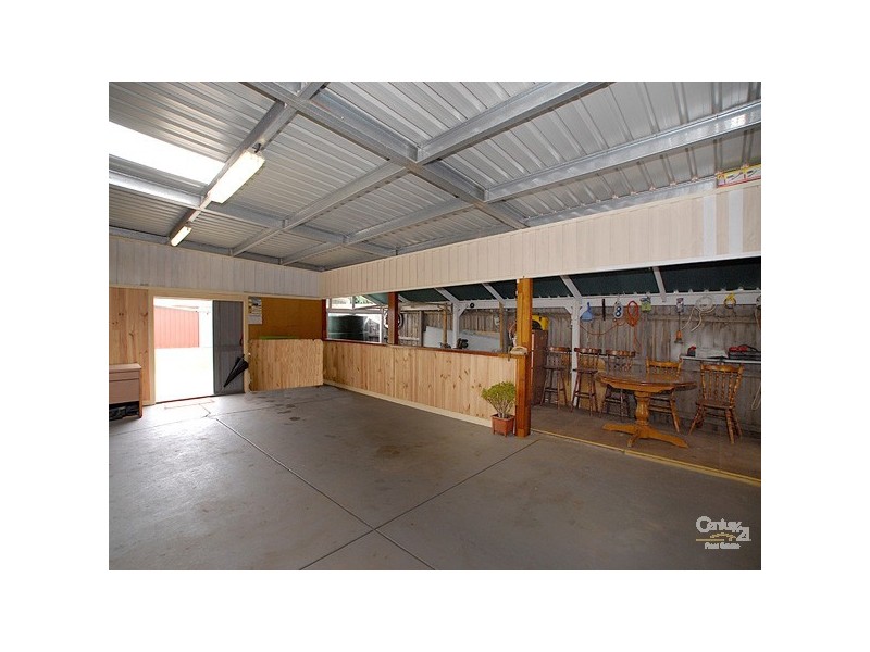 19 Augustus Drive, Berwick VIC 3806