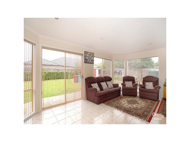 19 Augustus Drive, Berwick VIC 3806