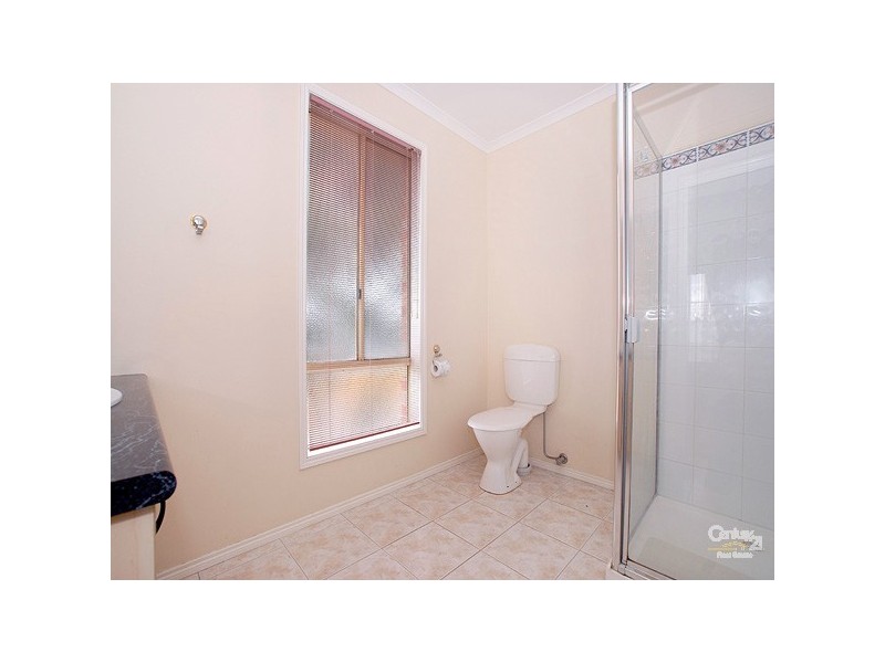 19 Augustus Drive, Berwick VIC 3806