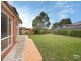 19 Augustus Drive, Berwick VIC 3806