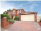 19 Augustus Drive, Berwick VIC 3806