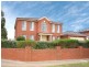 19 Augustus Drive, Berwick VIC 3806