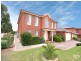 19 Augustus Drive, Berwick VIC 3806