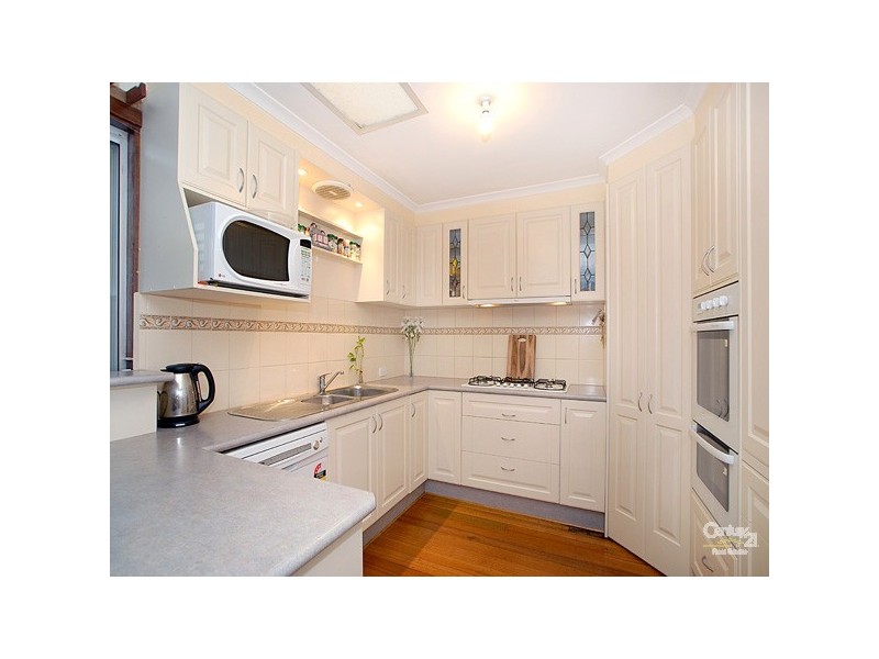 9 Wallaroo Avenue, Narre Warren VIC 3805