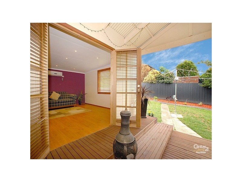 9 Wallaroo Avenue, Narre Warren VIC 3805