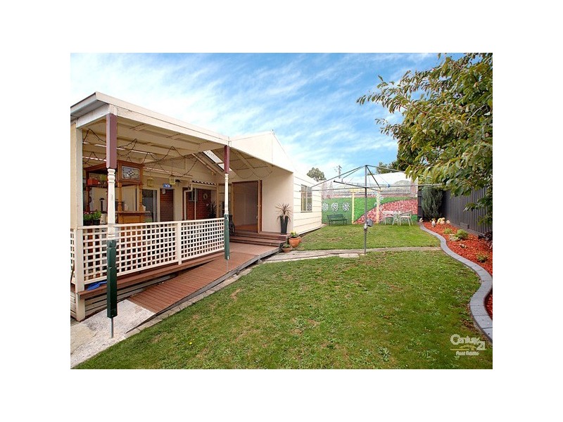 9 Wallaroo Avenue, Narre Warren VIC 3805