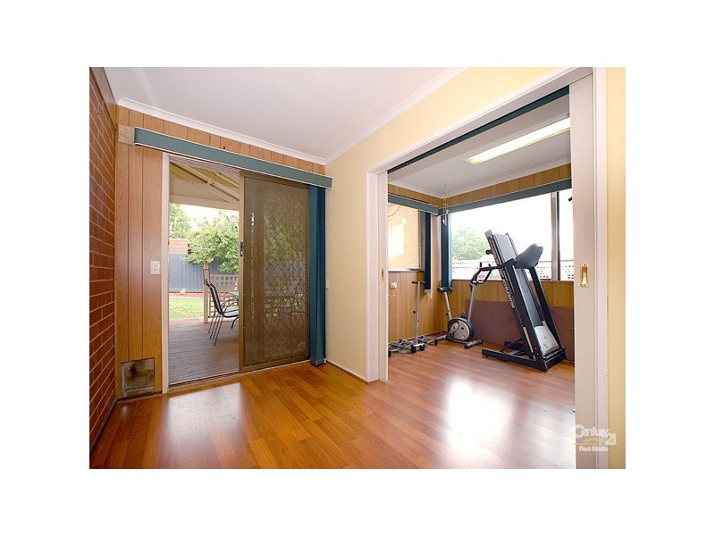 9 Wallaroo Avenue, Narre Warren VIC 3805