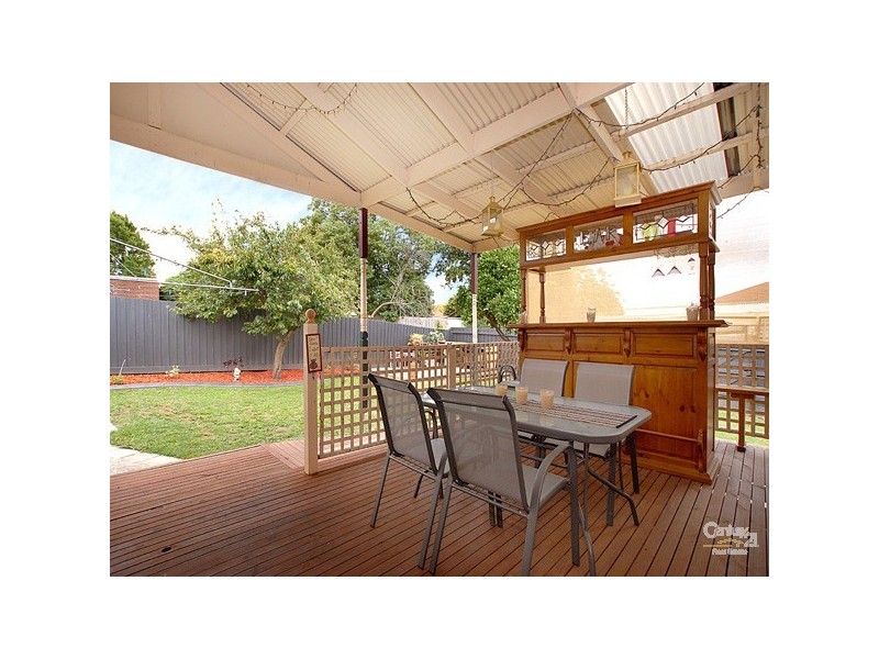 9 Wallaroo Avenue, Narre Warren VIC 3805