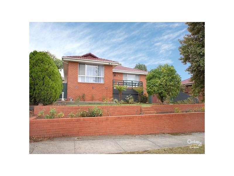 9 Wallaroo Avenue, Narre Warren VIC 3805