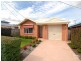 Beaconsfield VIC 3807