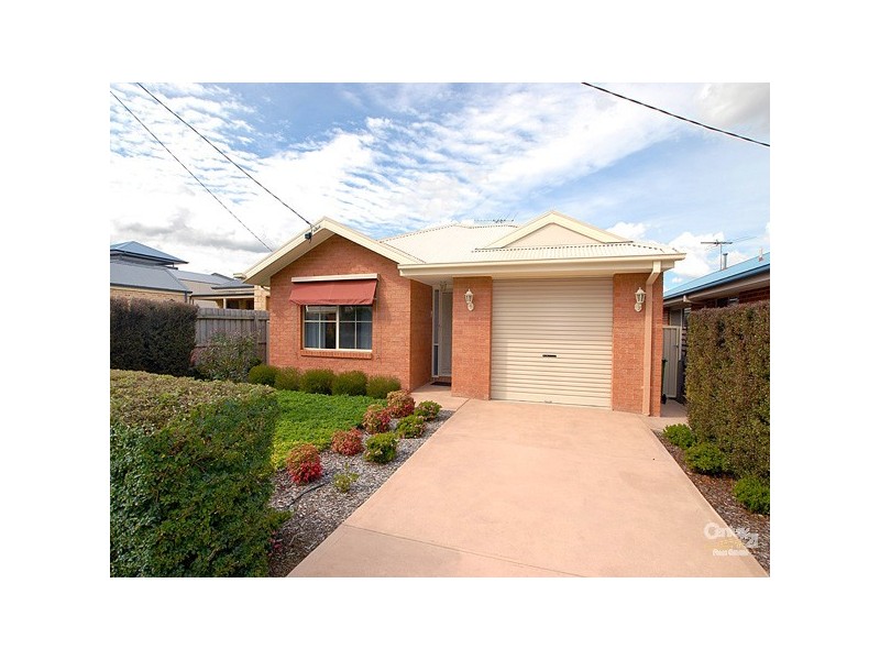 Beaconsfield VIC 3807