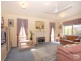 Beaconsfield VIC 3807