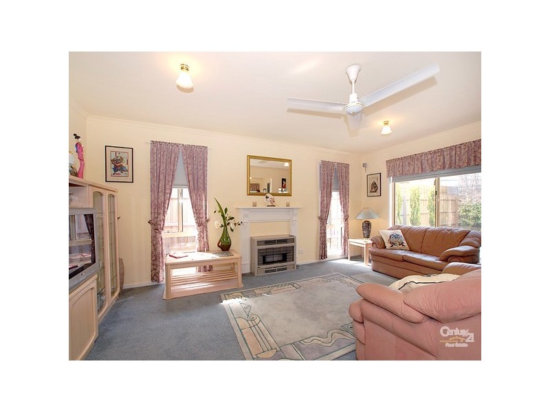 Beaconsfield VIC 3807