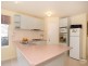 Beaconsfield VIC 3807