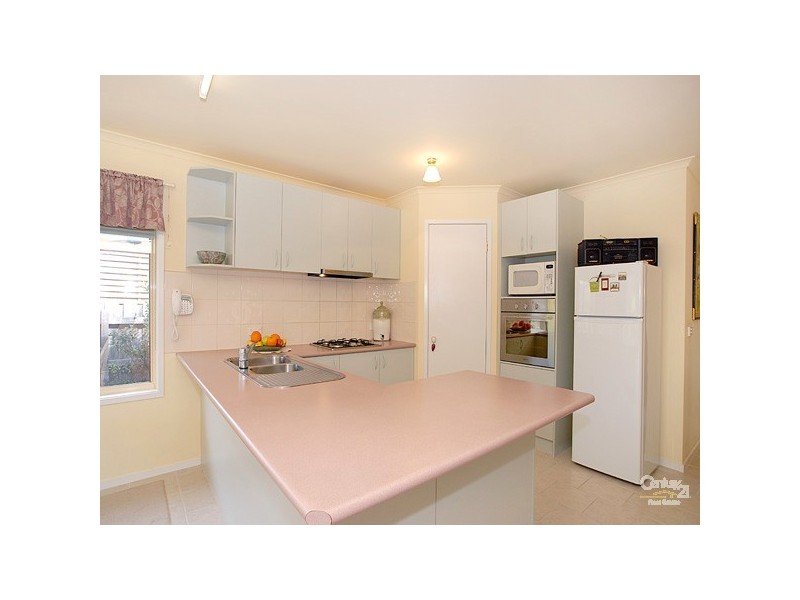 Beaconsfield VIC 3807