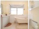 Beaconsfield VIC 3807