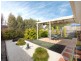 Beaconsfield VIC 3807