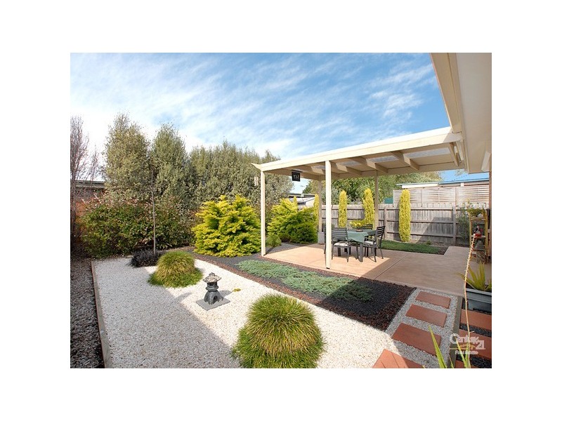 Beaconsfield VIC 3807