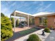 Beaconsfield VIC 3807