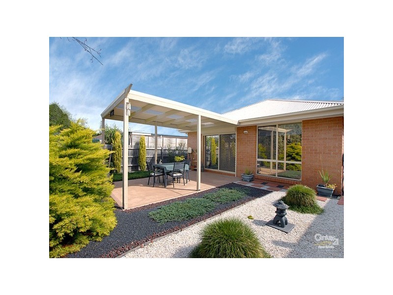 Beaconsfield VIC 3807
