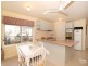 Beaconsfield VIC 3807