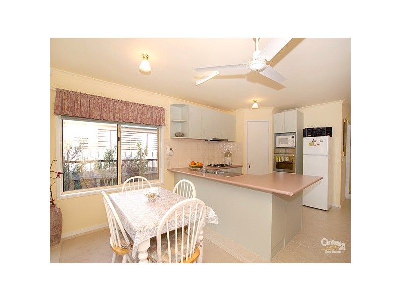 Beaconsfield VIC 3807