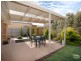Beaconsfield VIC 3807