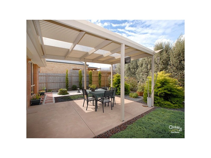 Beaconsfield VIC 3807