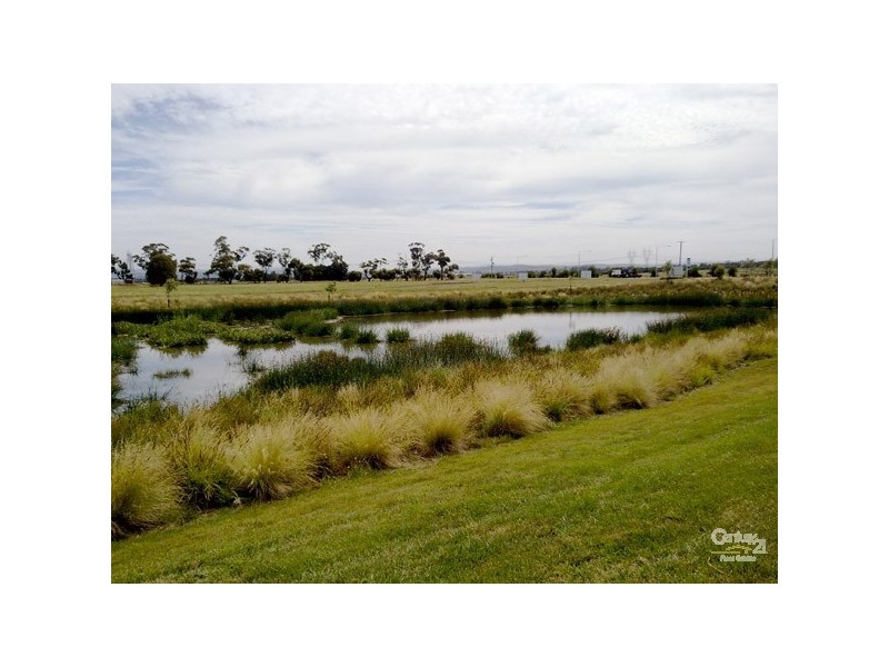 12 Ben Hall Street, Cranbourne East VIC 3977