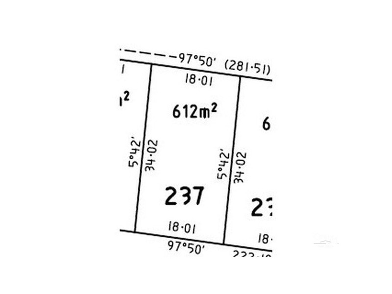 12 Ben Hall Street, Cranbourne East VIC 3977