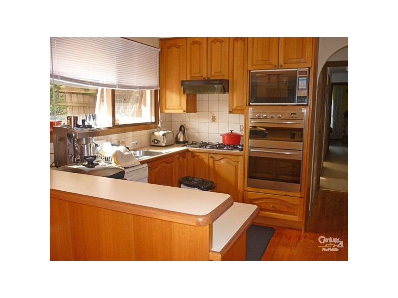 1 Hillbrick Court, Narre Warren VIC 3805