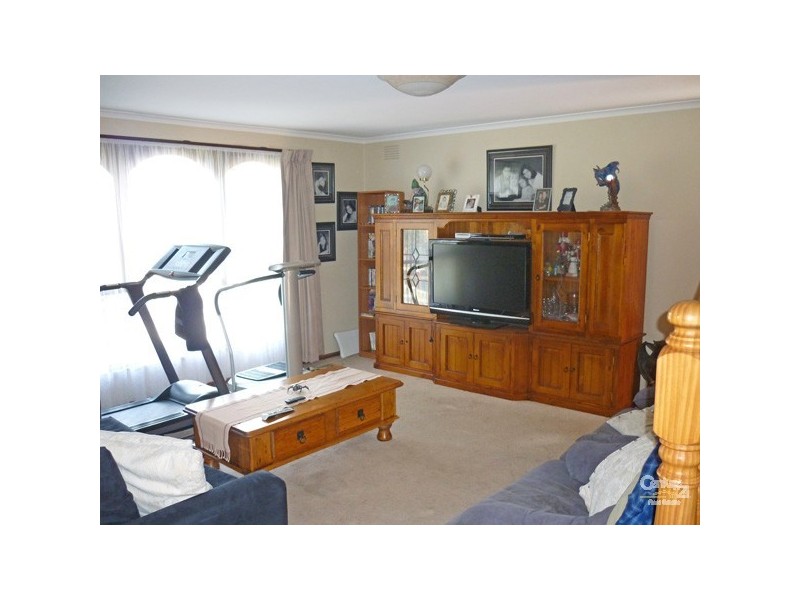 1 Hillbrick Court, Narre Warren VIC 3805