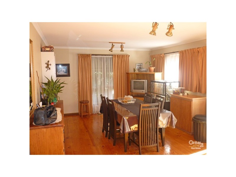 1 Hillbrick Court, Narre Warren VIC 3805