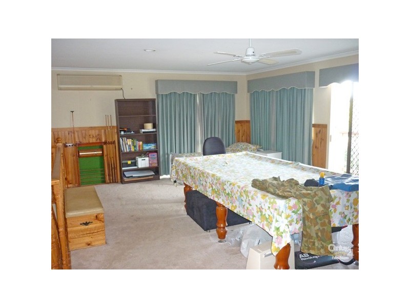 1 Hillbrick Court, Narre Warren VIC 3805