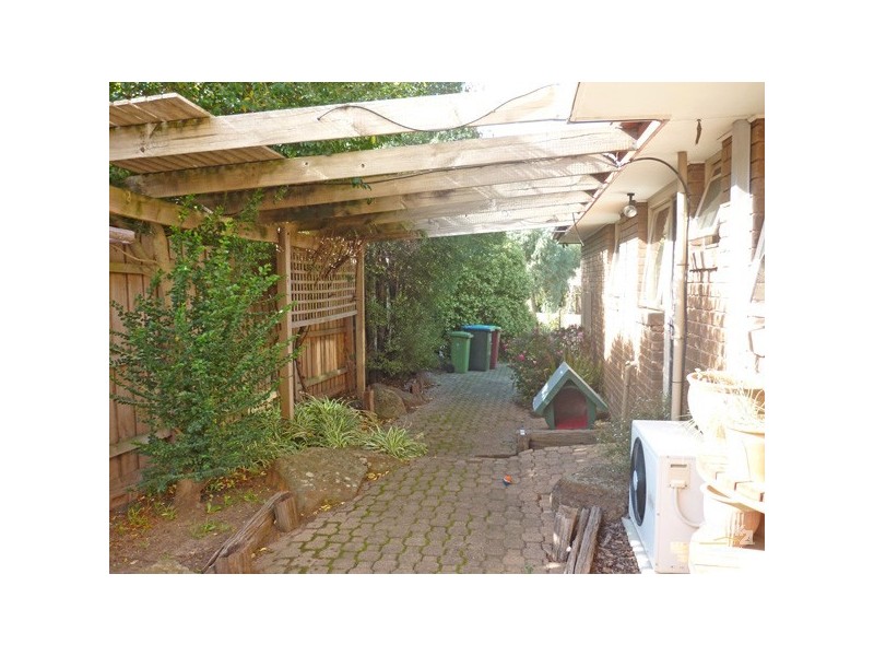 1 Hillbrick Court, Narre Warren VIC 3805