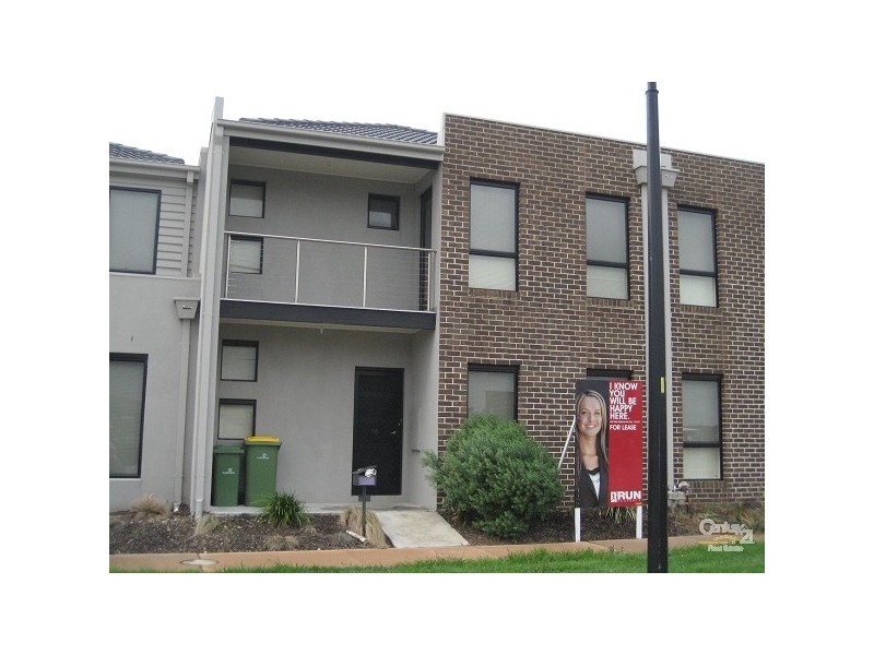 66 The Parkway, Pakenham VIC 3810