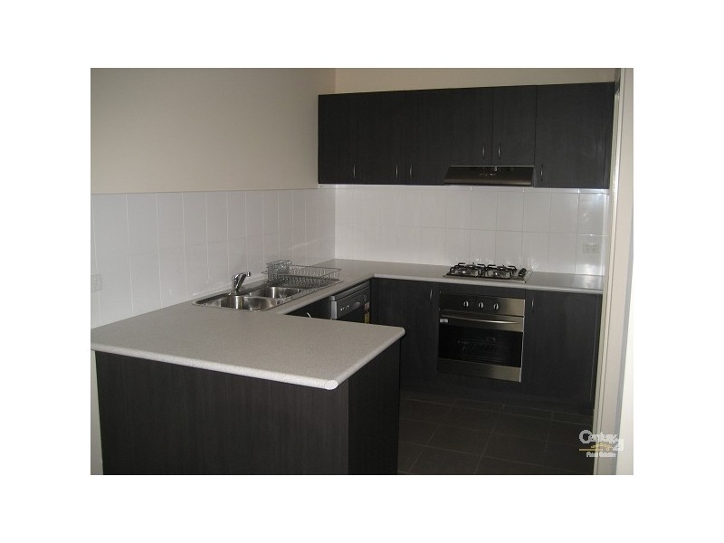 66 The Parkway, Pakenham VIC 3810